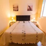 Calle Cuesta Apartment - Near Beach
