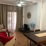 Cala Dorada Resort Torrevieja