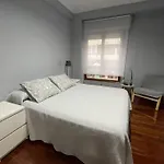 Apartamento Centrico