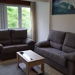Apartamento Julieta