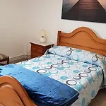 Apartamento Julieta