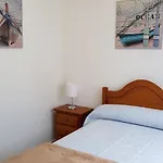 Apartamento Julieta