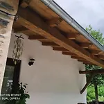 Casa Da Loaira