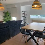Milladoiro Bella Boutique