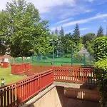 Villa Maria