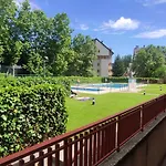 Villa Maria