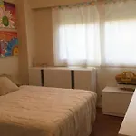 Apartamento Monte Lourido