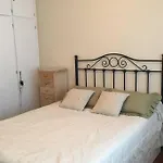 Apartamento Monte Lourido