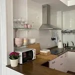 Casa Trillo