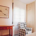 Espectacular Apartamento En Calella De Palafrugell, Vistas Al Mar