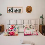 Apartamentos LÓRIEN Milladoiro