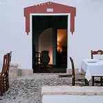 Casa Rural Finca Buytrón