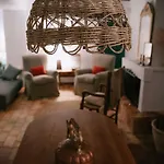 Casa Rural Finca Buytrón