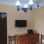 -Bonito apartamento en EL CARMEN DE LA LANA -