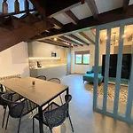 La Finca De Ribadedeva