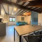 La Finca De Ribadedeva