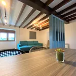 La Finca De Ribadedeva