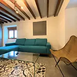 La Finca De Ribadedeva