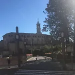 Apartamento Aniquino