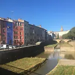 Apartamento Aniquino