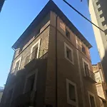 Apartamento Aniquino
