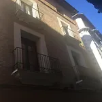 Apartamento Aniquino