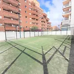 Ayf A 200M De Playa Gimnasio 2 Piscinas Pista De Padel