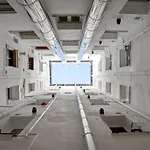 Bonavista Apartments - Chamberi