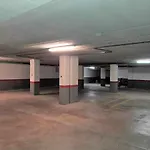 Ayf A 200M De Playa Gimnasio 2 Piscinas Pista De Padel