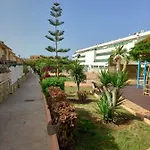 Casa Pat