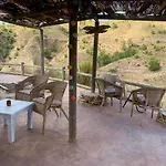 Casa Rural Rio Chicamo