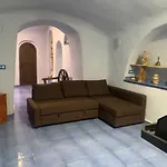 Casa Rural Rio Chicamo