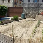 Casa Añezkar