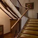 Casa Añezkar