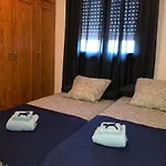 Casa Casillas