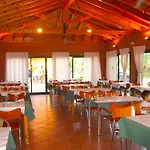 La Llosa