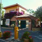 La Llosa