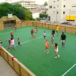 La Llosa