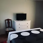 Apartamento en Rianxo