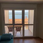 Apartamento en Rianxo