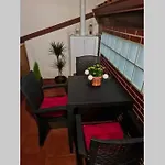 Apartamento nuevo en El Astillero