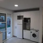 Casa Les Buganvilles