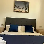 Apartamento Amalia Delux en Torrevieja