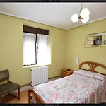 Pension Minibar