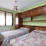 Pension Minibar