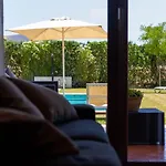 Villa Can Corme