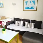 El Balcon De Maribel
