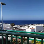 El Balcon De Maribel