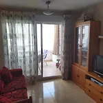 Precioso Apartamento Marina D\'Or -Magic World-Parking- Wifi-Aire Acondicionado