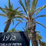 Lmha 07 La Manga Beach Club La Manga